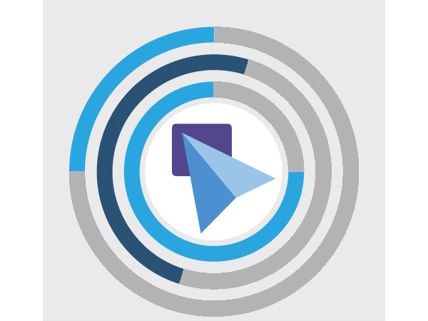 67 ஆப்ஸ் :