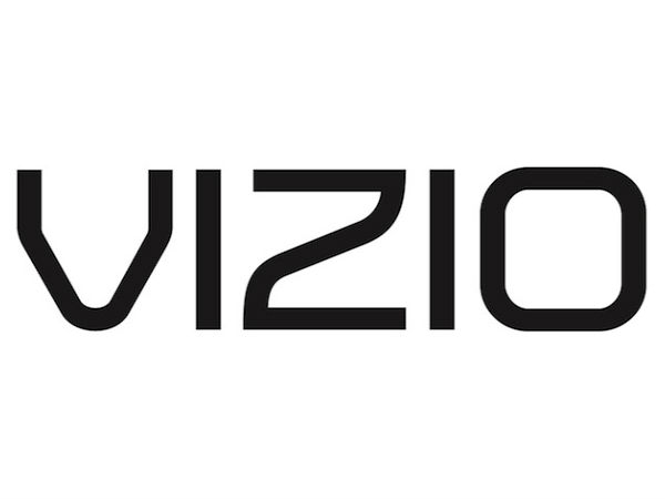 02. விசியோ / சாம்சங் :