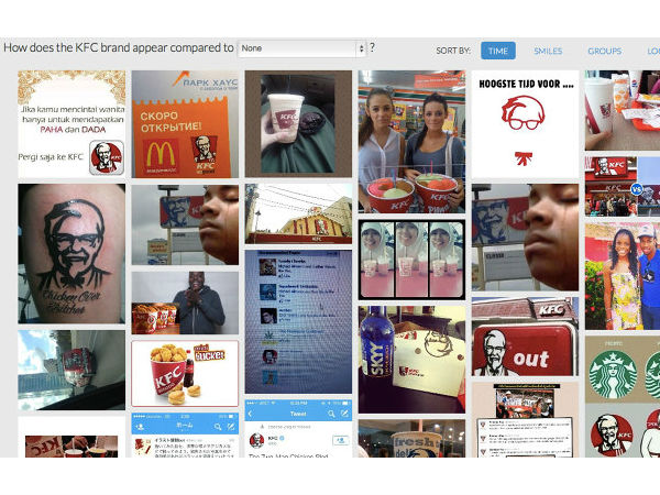 இமேஜ் ஸ்கேனிங் :