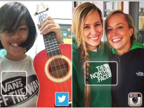 டேவிட் ரோஸ் :