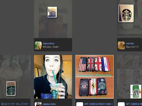 கார்ப்பரேட் :