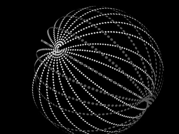 புதிர் :