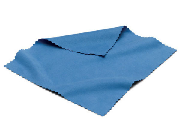 மைக்ரோஃபைபர்