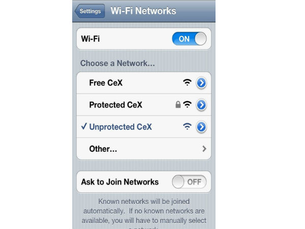 ரிஸ்க் :