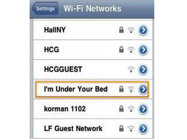 நக்கல்ஸ் :