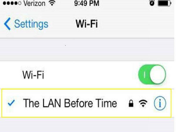 லான் வேன் 'நான்' :