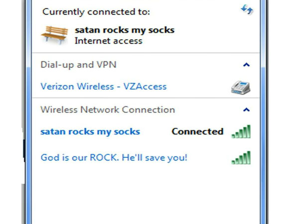 பாதி - பாதி :