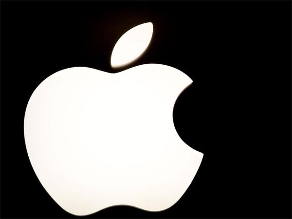 முடியாது