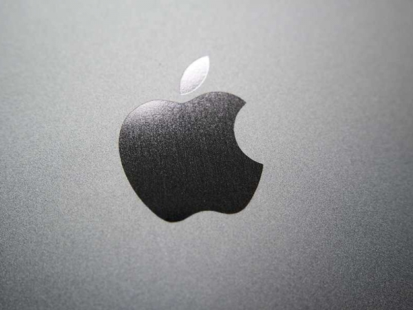 ஆப்பிள்