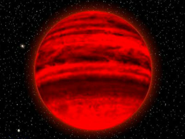 பிரளயம் :