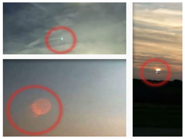 புகைப்படங்கள் :