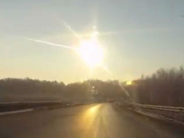 69 ஆயிரம் கிலோ மீட்டர் வேகம் :