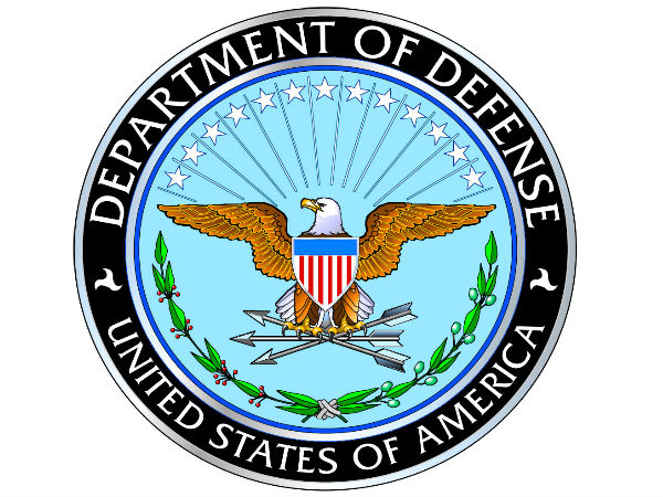 வரவு செலவு கோரிக்கை :