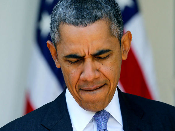 கண்காணிப்பு :