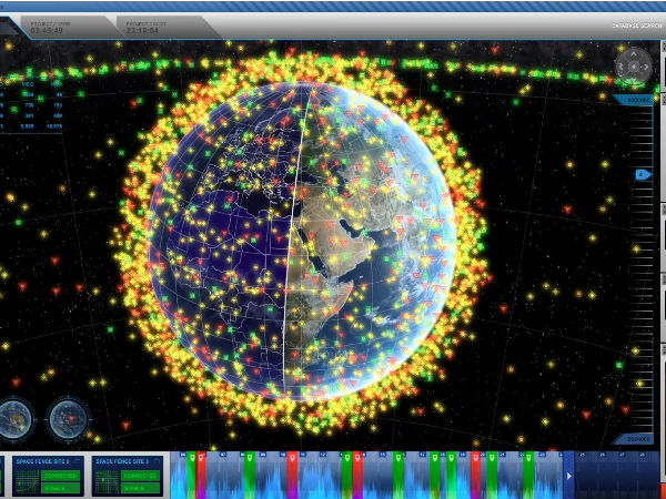  7 பில்லியன் டாலர்கள் :