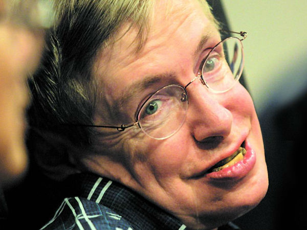 கடவுள் என்ற வார்த்தை :