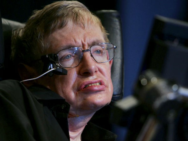 பேட்டி :