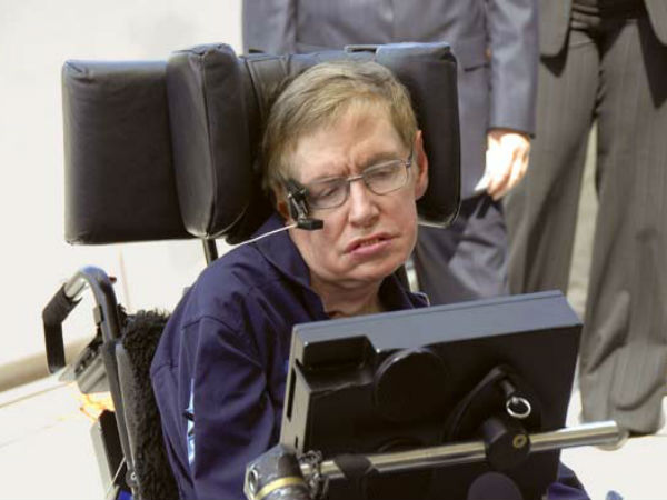 விளக்கம் :