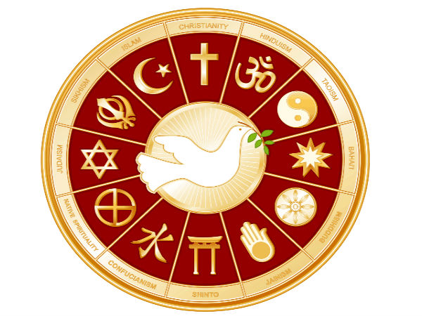 கேள்வி :