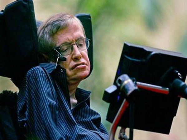 கூட்டணி :