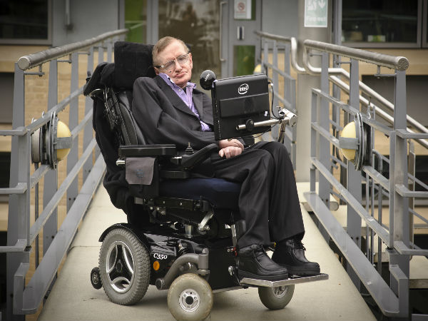 கருத்து :