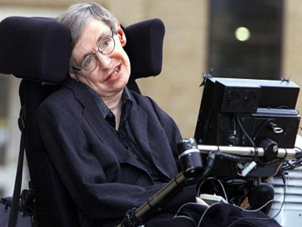 திருப்திகரமான விளக்கங்கள் :