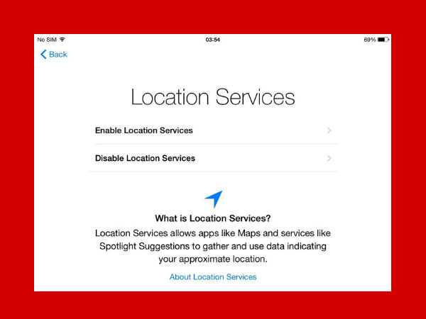 லொகேஷன் 