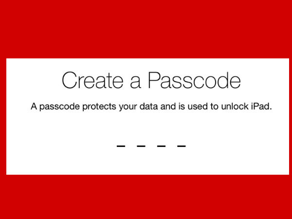 பாஸ்கோடு 