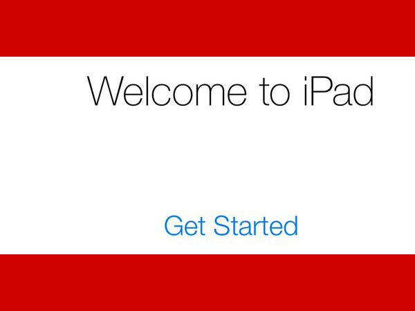 ரிப்போர்ட்