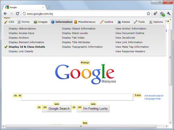 டாஸ்க் மேனேஜர்