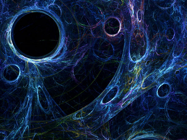 சூப்பர் ஹார்ட் டு பைண்ட் :