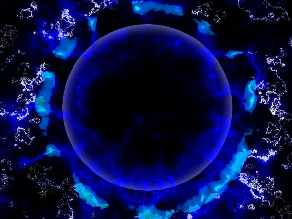 வியப்பான விடயங்கள் :