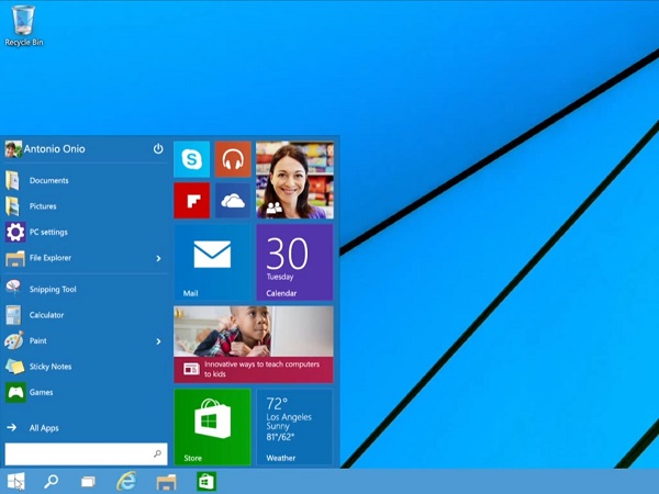 ஆக்டிவேஷன்