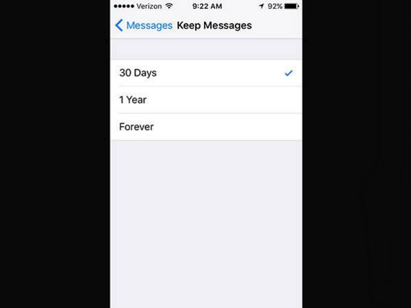 மெசேஜ் த்ரெட்