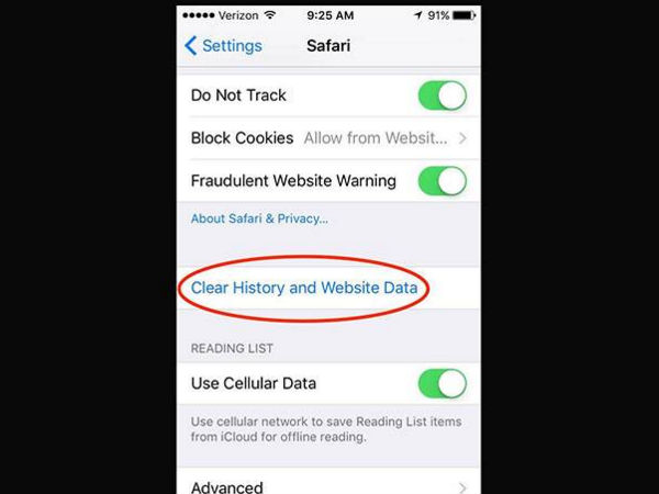 சஃபாரி கேச்சி