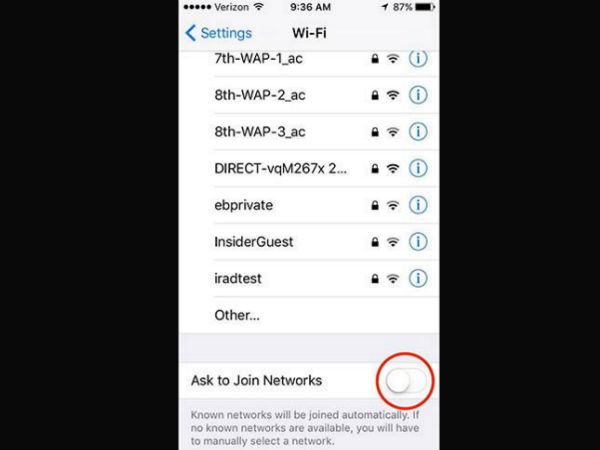 ஆட்டோமேடிக்