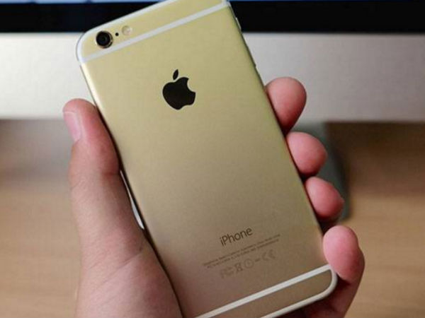 ரீஸ்டார்ட்