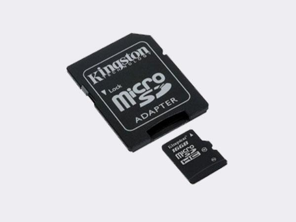 ஃபைல் சேவ்