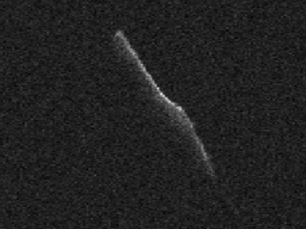 டிசம்பர் 22 :