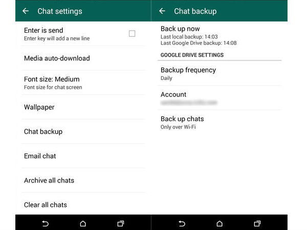 எஸ்டி கார்டு