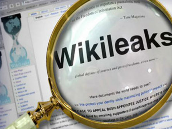 குறிப்புகள் :