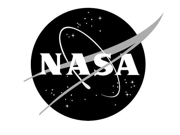 குற்றம் :