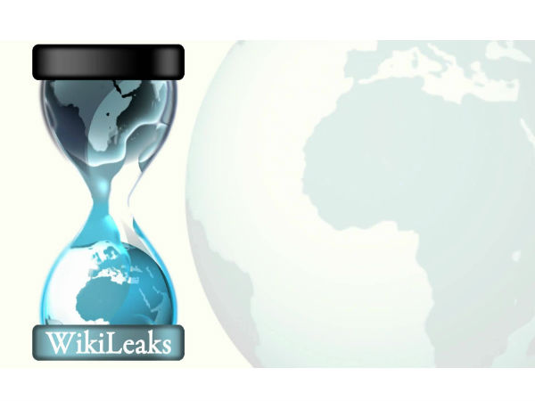 ரகசிய கேபிள்கள் :