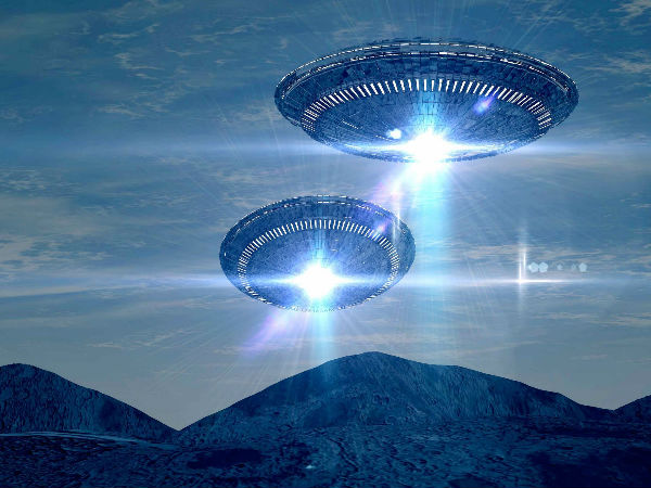 ஆதிக்கம் :