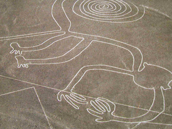 சாத்தியம் :