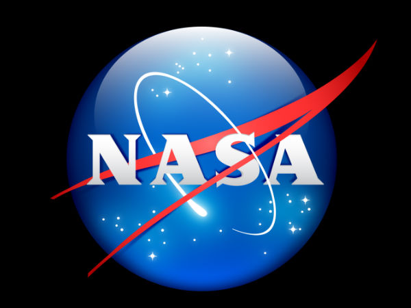 வெளிப்படை :