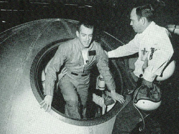 ஏகப்பட்ட அத்தாட்சிகள் :