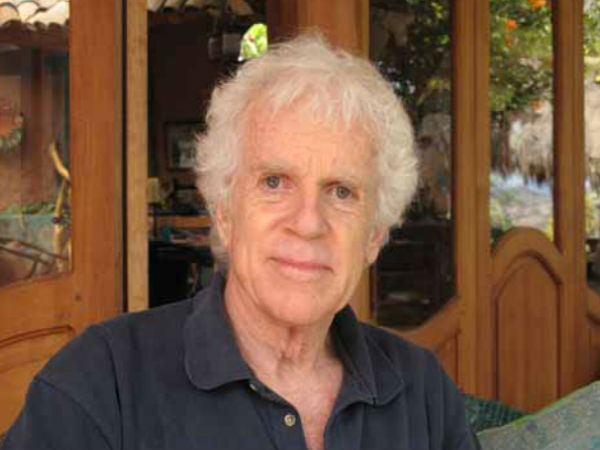 தெளிவான தொழில்நுட்பம் :