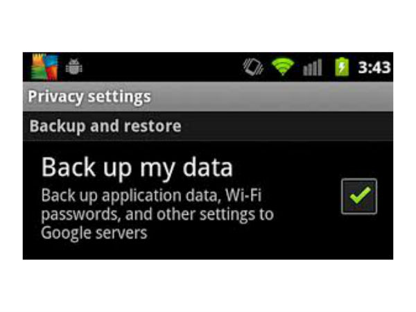 ரீஸ்டோர்