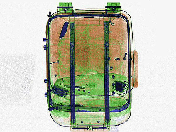 தெரிகிறதா ?